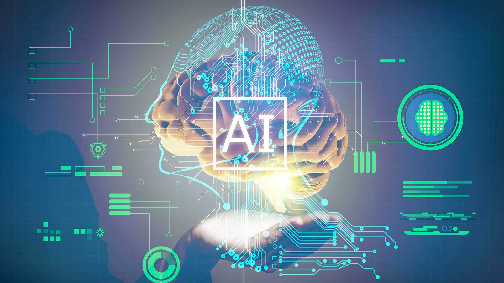 AI Project Preview